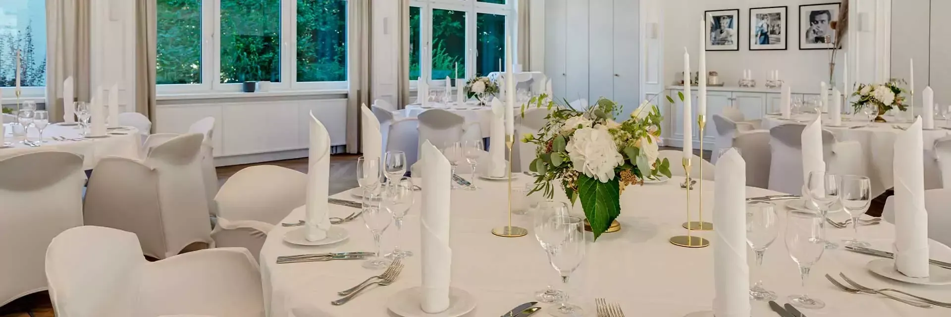 Hotel Württemberger Hof